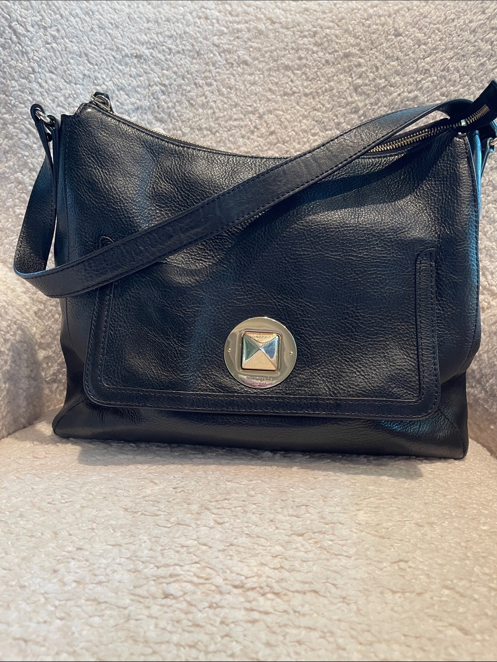 Kate Spade Christie Street Bianca Shoulder Bag
